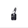 39530-T2A-A71 590-438 Well Auto Park Assist Camera Compatible with 2014-205 Accord EX, LX, Sport 2015 Hybrid view 1