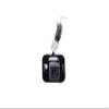 39530-T2A-A71 590-438 Well Auto Park Assist Camera Compatible with 2014-205 Accord EX, LX, Sport 2015 Hybrid view 3