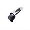 39530-T2A-A71 590-438 Well Auto Park Assist Camera Compatible with 2014-205 Accord EX, LX, Sport 2015 Hybrid view 4