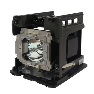 Advanced Lamps BL-FP330B Lamp & Housing for Optoma Projectors