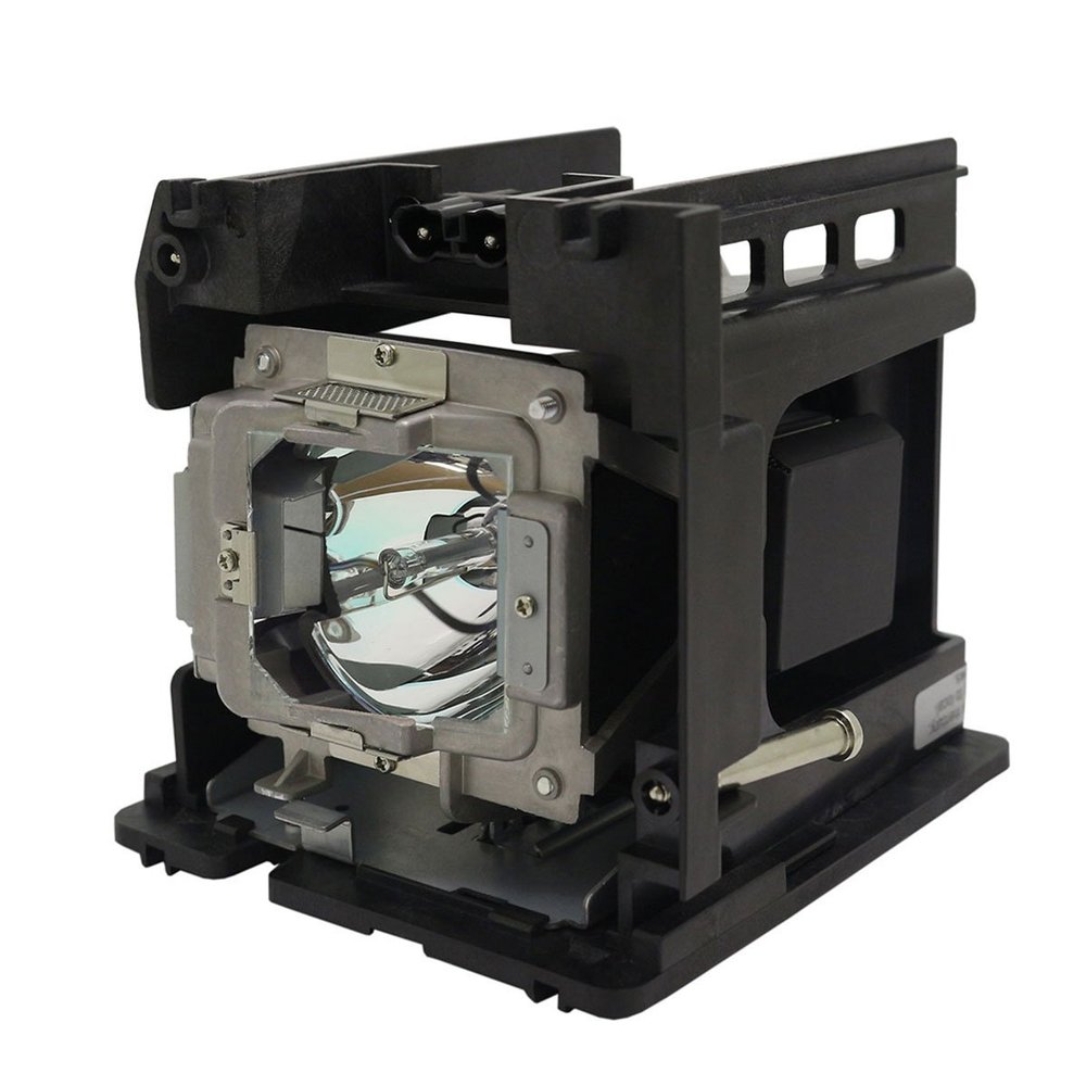 Advanced Lamps BL-FP330B Lamp & Housing for Optoma Projectors