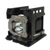 Advanced Lamps BL-FP330B Lamp & Housing for Optoma Projectors view 1