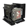 Advanced Lamps BL-FP330B Lamp & Housing for Optoma Projectors view 2