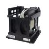 Advanced Lamps BL-FP330B Lamp & Housing for Optoma Projectors view 4
