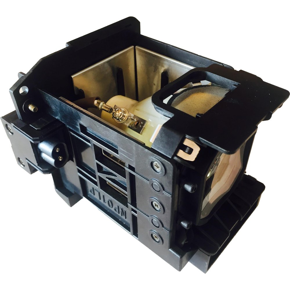 Advanced Lamps 456-8806 Lamp & Housing for Dukane Projectors