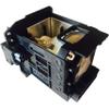 Advanced Lamps 456-8806 Lamp & Housing for Dukane Projectors view 1