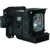 Advanced Lamps 456-8806 Lamp & Housing for Dukane Projectors view 3