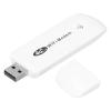 Zyyini Modem Dongle 4G LTE TDD FDD Car Mini Router with SIM Card Slot, 150mbps, USB Interface, LED Indicator for Vista 7 8 10 OS X view 1