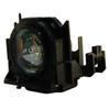 Advanced Lamps Lamp & Housing for The Panasonic PT-DX810ULK Projector view 3