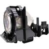 Advanced Lamps ET-LAD60AW Lamp & Housing TwinPack for Panasonic Projectors view 2