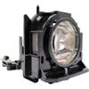 Advanced Lamps ET-LAD60AW Lamp & Housing TwinPack for Panasonic Projectors view 3