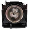 Advanced Lamps ET-LAD60AW Lamp & Housing TwinPack for Panasonic Projectors view 4