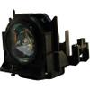 Advanced Lamps Lamp & Housing for The Panasonic PT-DZ570 Projector view 2
