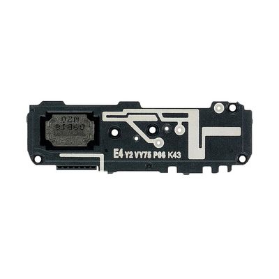 ePartSolution Replacement for Samsung Galaxy S20 Plus G985 G986 Loudspeaker Buzzer Loud Speaker Ringer