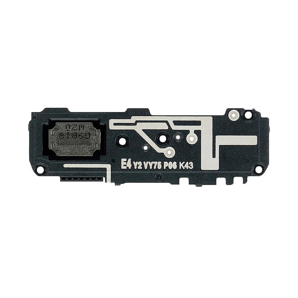 ePartSolution Replacement for Samsung Galaxy S20 Plus G985 G986 Loudspeaker Buzzer Loud Speaker Ringer