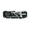 ePartSolution Replacement for Samsung Galaxy S20 Plus G985 G986 Loudspeaker Buzzer Loud Speaker Ringer view 1
