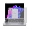 PcProfessional Screen Protector (Set of 2) for Acer Swift Go 14 Touch Screen SFG14 14" Laptop Anti Glare Anti Scratch view 1