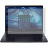 PcProfessional Screen Protector (Set of 2) for Acer TravelMate Spin P4 P414RN-41 2-in-1 14 Touch-Screen NX.VUTAA.002 14" Laptop High Clarity Anti Scratch view 1