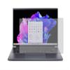 PcProfessional Screen Protector (Set of 2) for Acer Swift X 14 14.5 SFX14 14" Laptop Anti Glare Anti Scratch view 1