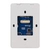 Backlight Keyboard Access Control Integrated Machine, Access Control System Control Keyboard, Entry Door Opener Access Controller view 2