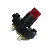 300A 60VDC Bat ery Isolator Isolation Switch Disconnect Power Cut Off Kill Switches Fit Compatible RV Boat Car Truck Auto Yacht view 1