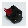 300A 60VDC Bat ery Isolator Isolation Switch Disconnect Power Cut Off Kill Switches Fit Compatible RV Boat Car Truck Auto Yacht view 3