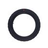 TECKEEN Aluminum OM Lens to 4/3 Cameras Lens Mount Adapter Ring for Olympus view 2
