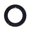 TECKEEN Aluminum OM Lens to 4/3 Cameras Lens Mount Adapter Ring for Olympus view 3