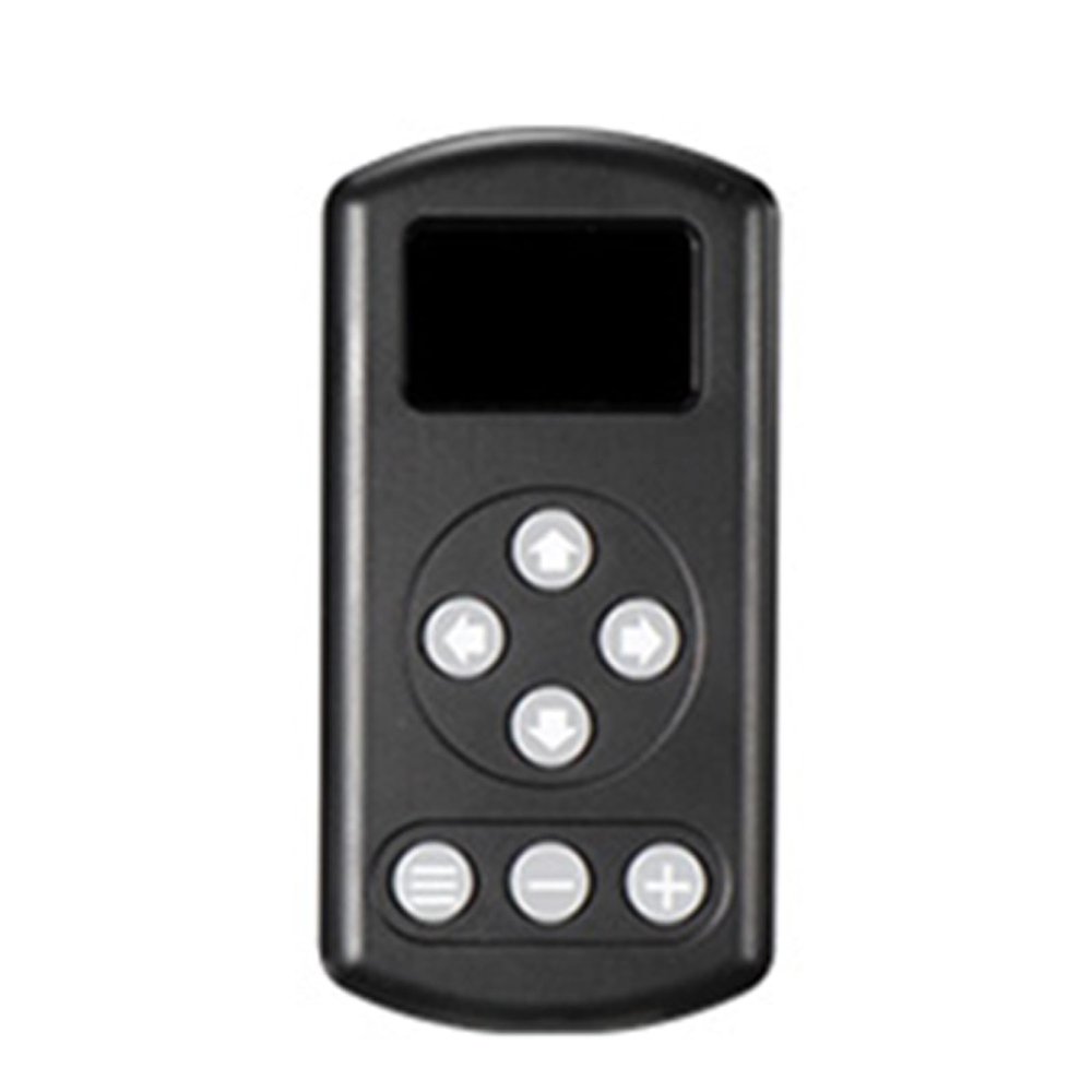 Remote Control for YT 1000