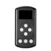 Remote Control for YT 1000 view 1