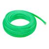 Rebower Braided Cable Sleeve Expandable Sleeving, [for Electronic Wire Protect] - 16.4Feet x 1/4 Inch/Green / 1Pcs view 1