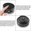 XMSJSIY Computer Speakers Headphones Audio Switch Volume Control Converter Over 3.5mm TRS Adjust Knob Controller Extension Cable-1.5M/4.9FT view 4