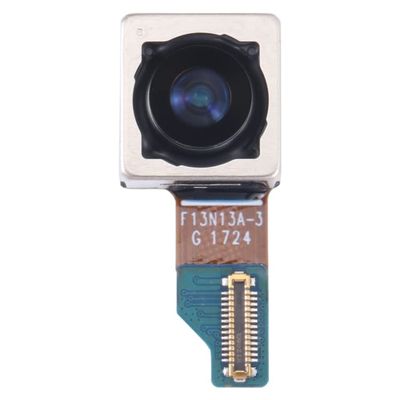 Cellphone Camera Replacement for Galaxy S22 Ultra 5G SM-G908B Wide Camera