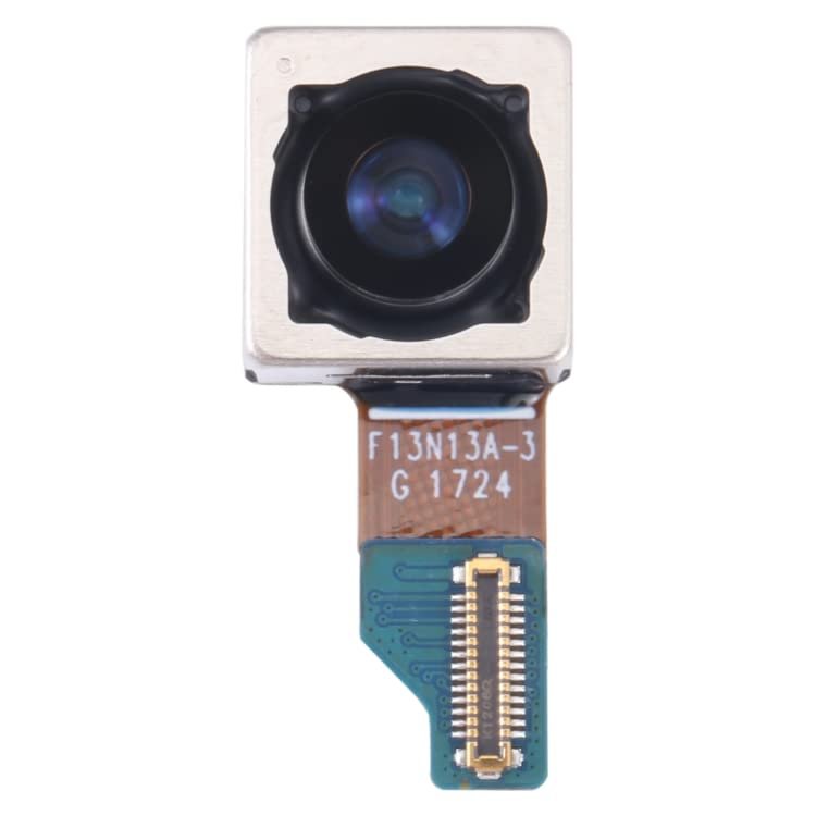 Cellphone Camera Replacement for Galaxy S22 Ultra 5G SM-G908B Wide Camera