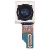 Cellphone Camera Replacement for Galaxy S22 Ultra 5G SM-G908B Wide Camera view 1