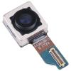 Cellphone Camera Replacement for Galaxy S22 Ultra 5G SM-G908B Wide Camera view 2