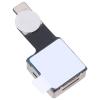 Cellphone Camera Replacement for Galaxy S22 Ultra 5G SM-G908B Wide Camera view 3