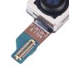 Cellphone Camera Replacement for Galaxy S22 Ultra 5G SM-G908B Wide Camera view 4