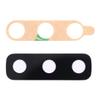 Cellphone Camera Replacement for Galaxy A7 (2018) A750F/DS 10pcs Back Camera Lens view 2