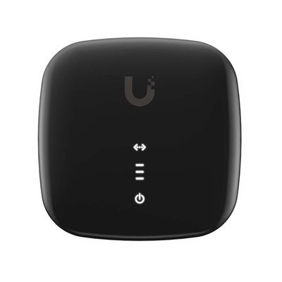 Ubiquiti UISP Fiber XG-PON CPE, W128445473