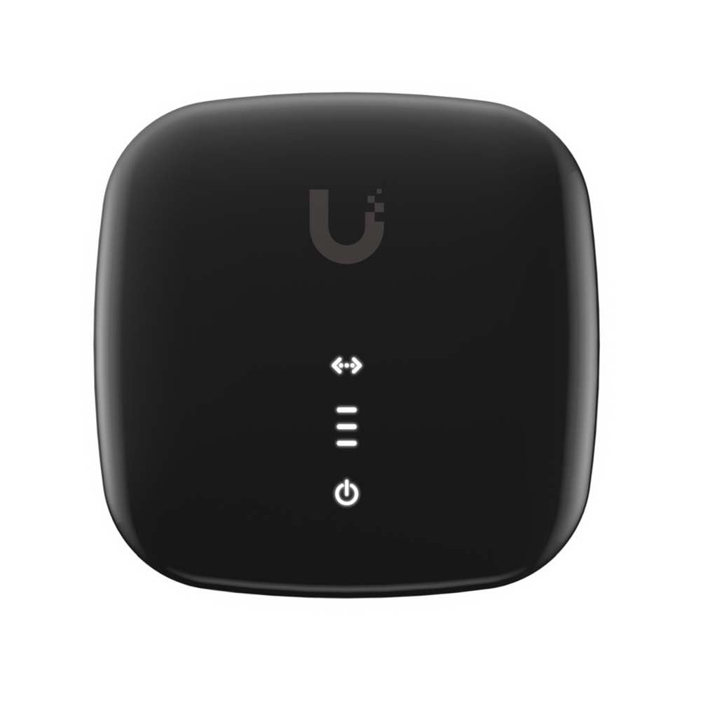 Ubiquiti UISP Fiber XG-PON CPE, W128445473