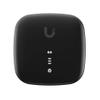 Ubiquiti UISP Fiber XG-PON CPE, W128445473 view 1