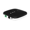 Ubiquiti UISP Fiber XG-PON CPE, W128445473 view 2