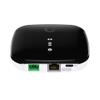 Ubiquiti UISP Fiber XG-PON CPE, W128445473 view 3