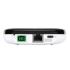 Ubiquiti UISP Fiber XG-PON CPE, W128445473 view 4