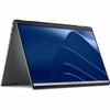 Dell Latitude 9000 9450 14" Touchscreen Convertible 2 in 1 Notebook - QHD+ - Intel Core Ultra 7 165U - Intel Evo Platform - 16 GB - 512 GB SSD - English (US) Keyboard - Magnetite view 1