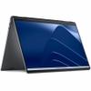 Dell Latitude 9000 9450 14" Touchscreen Convertible 2 in 1 Notebook - QHD+ - Intel Core Ultra 7 165U - Intel Evo Platform - 16 GB - 512 GB SSD - English (US) Keyboard - Magnetite view 2