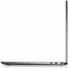 Dell Latitude 9000 9450 14" Touchscreen Convertible 2 in 1 Notebook - QHD+ - Intel Core Ultra 7 165U - Intel Evo Platform - 16 GB - 512 GB SSD - English (US) Keyboard - Magnetite view 3