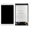 Cellphone LCD Screen OEM LCD Screen for Lenovo Tab 4 Plus 8704X TB-8704V TB-8704X TB-8704F TB-8704N TB-8704L with Digitizer Full Assembly view 3