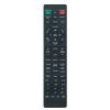 AIDITIYMI RU-M117 RU-M121 Replacement Remote Compatible with NEC LCD Display Monitor P461 V423 V463 V552 P401 P521 P551 X401S P462 P552 P703 S401 view 1